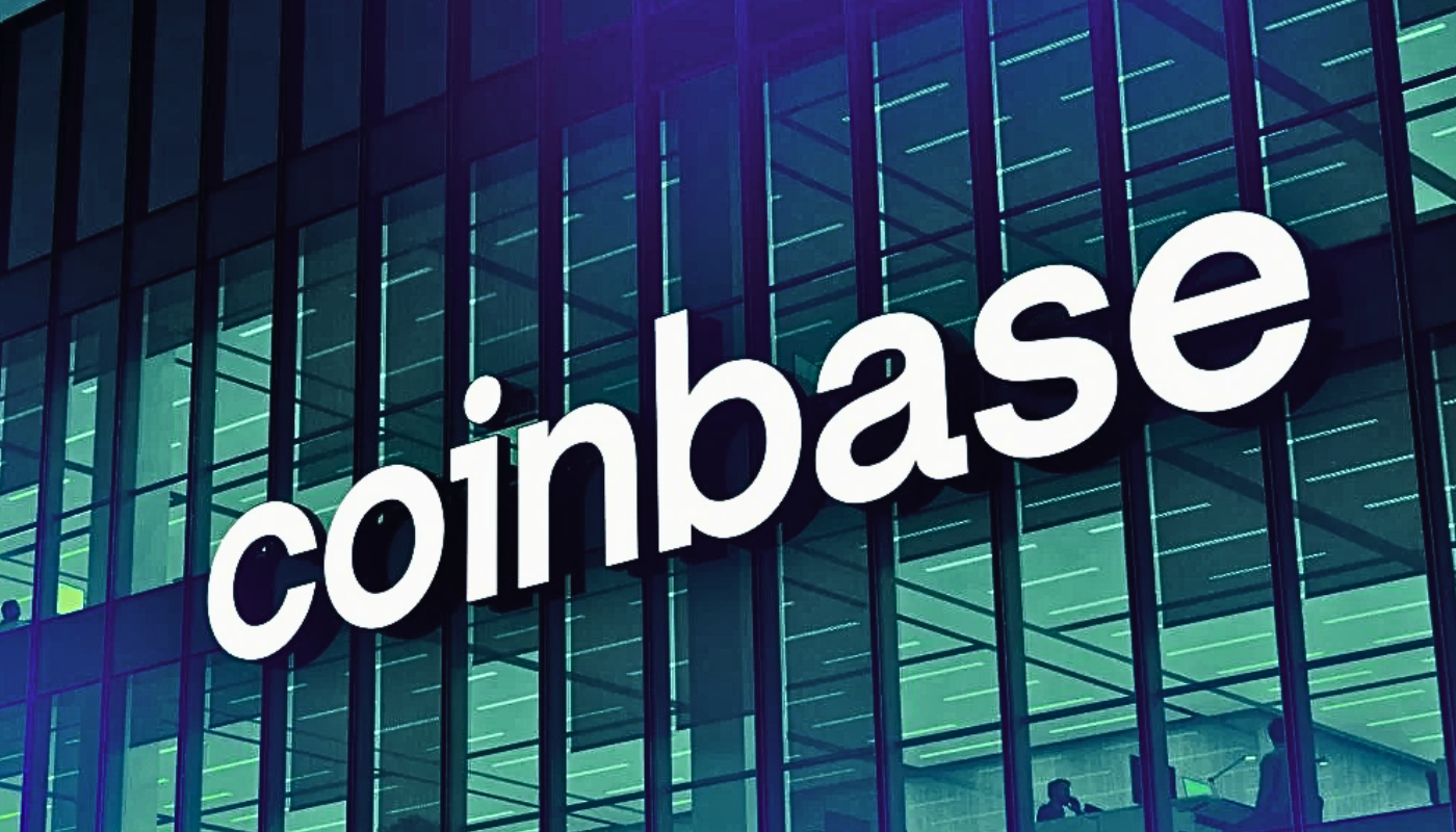 Coinbase Beginner-Friendly Excellence