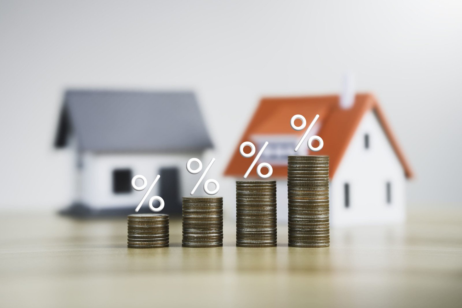 Common Valuation Mistakes to Avoid