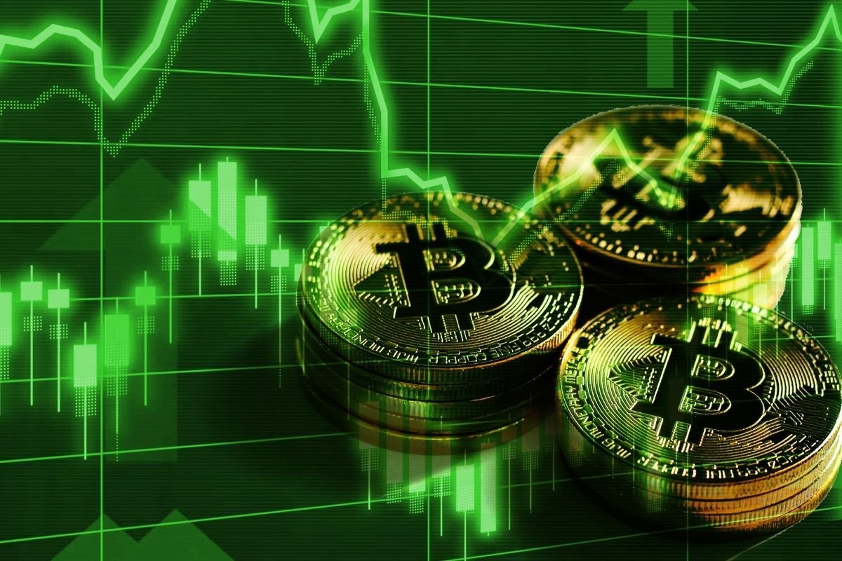 Corporate Treasury Bitcoin Adoption Strategies