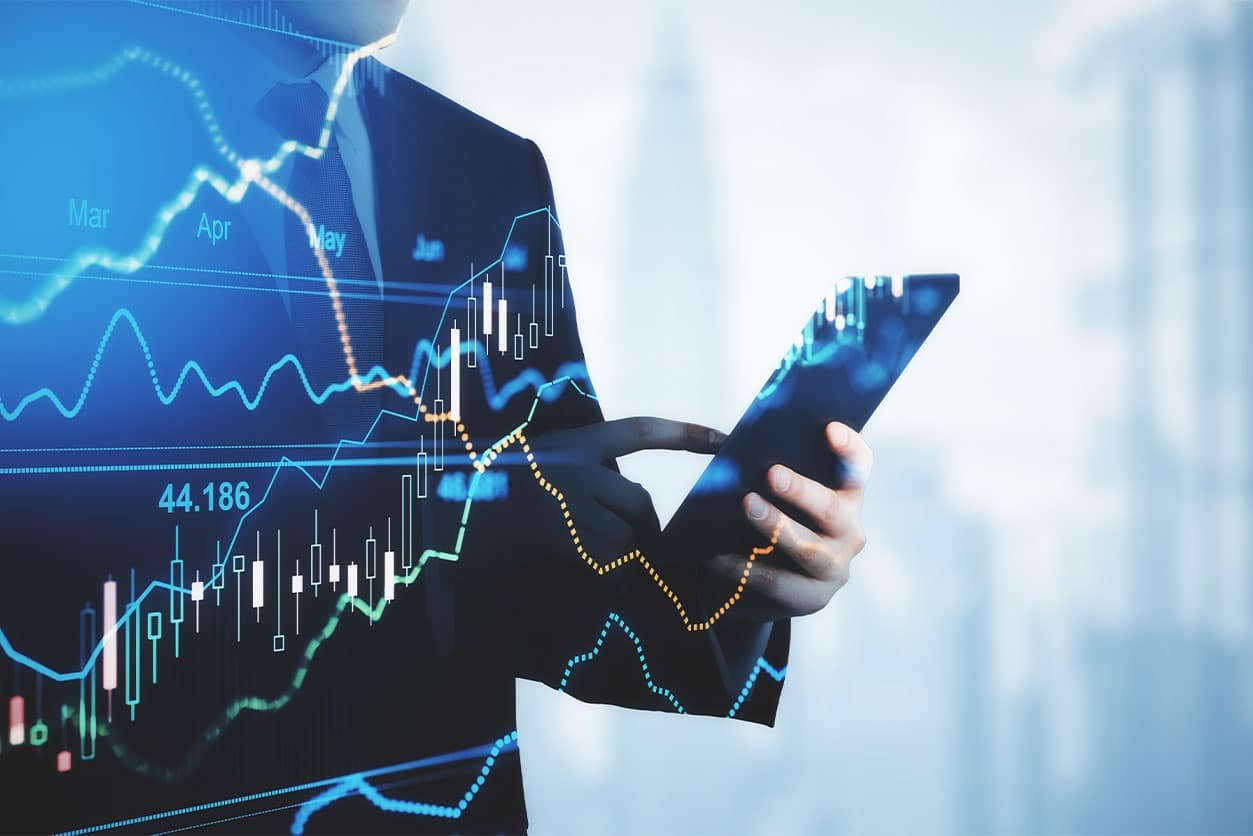 Fundamental Analysis Methods for Bitcoin Valuation