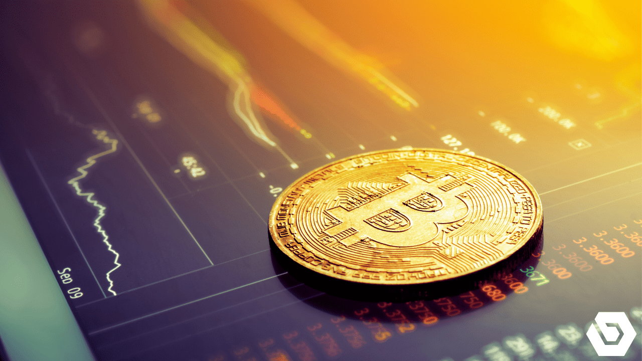 Future Trends in Institutional Bitcoin Adoption