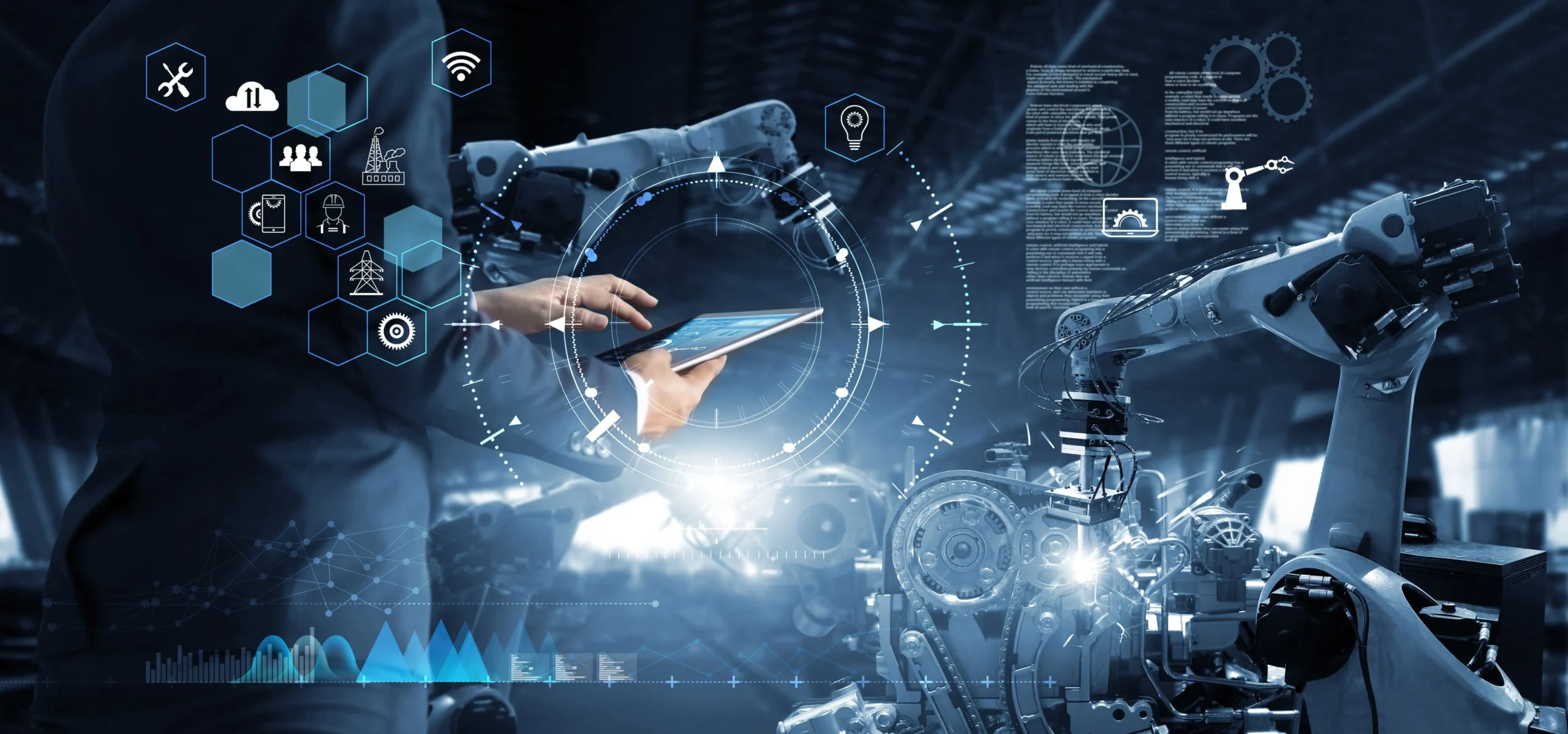 Technical Challenges and Limitations