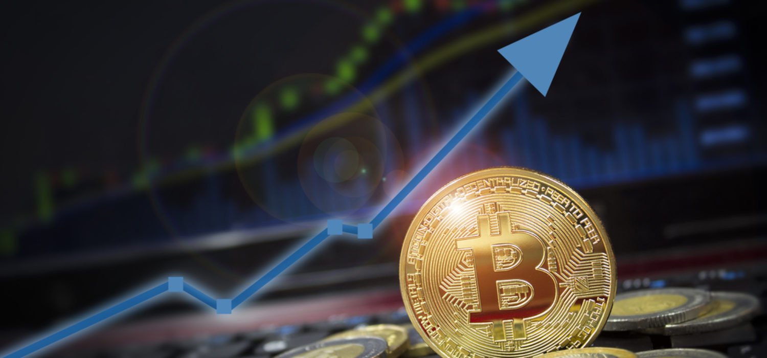 Industry Response to Bitcoin Regulation News