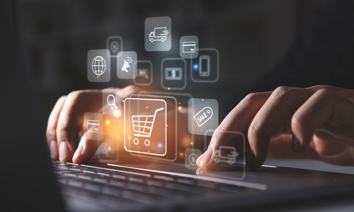 Integration with Popular E-commerce Platforms