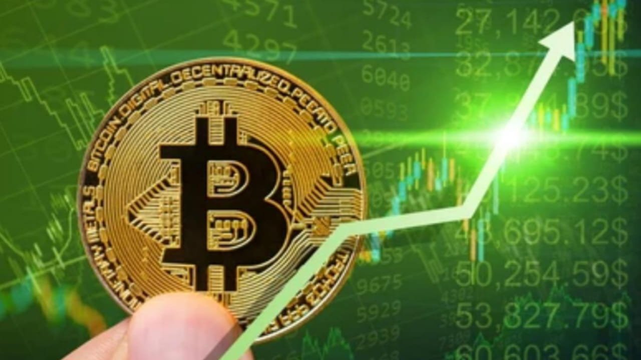 Market Impact of Recent Bitcoin Regulation News