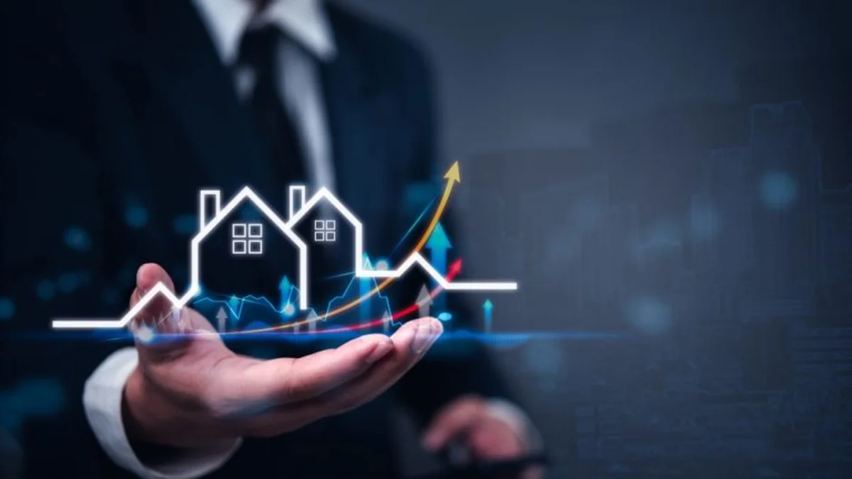 Market Sentiment and Investor Behavior Analysis