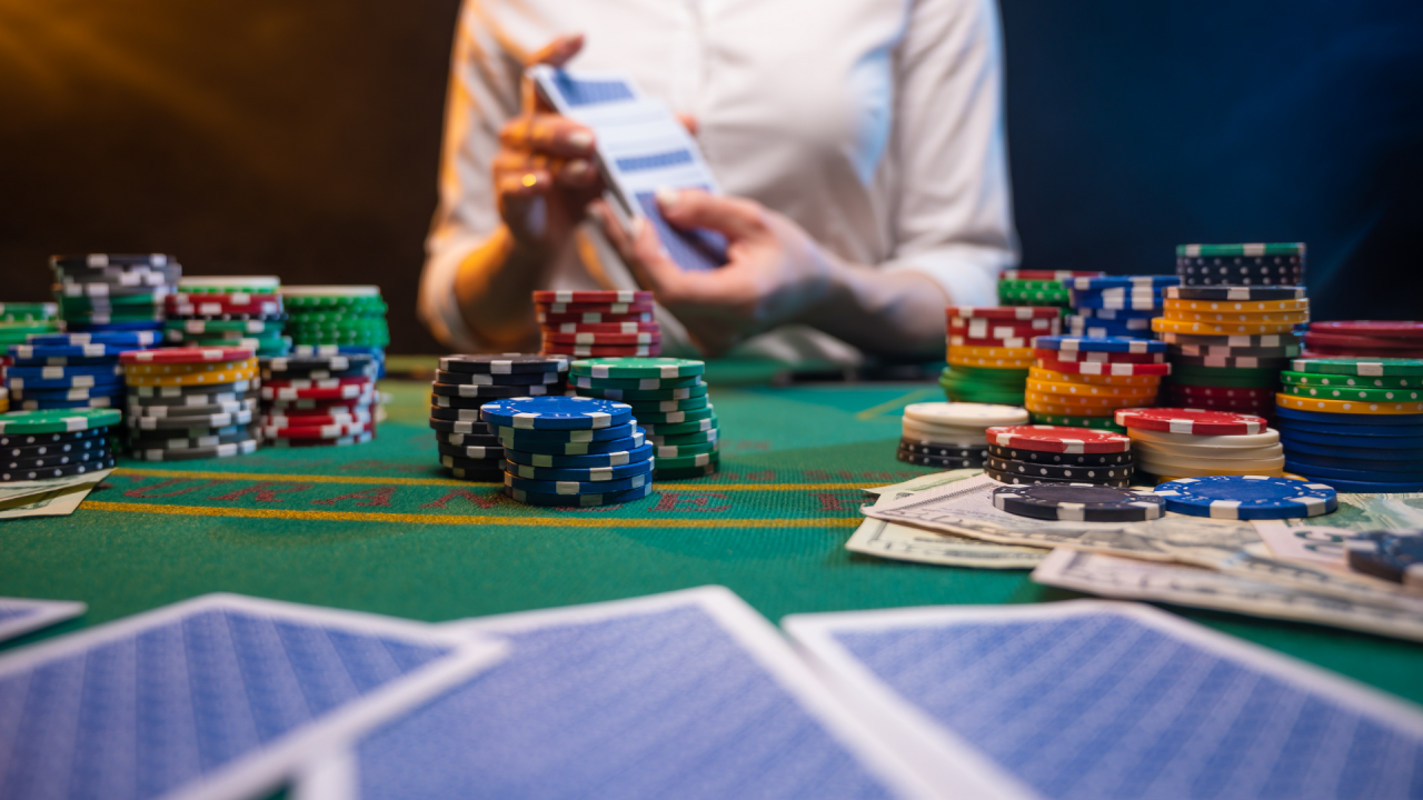 Maximizing Your Withdrawal Speed Pro Tips
