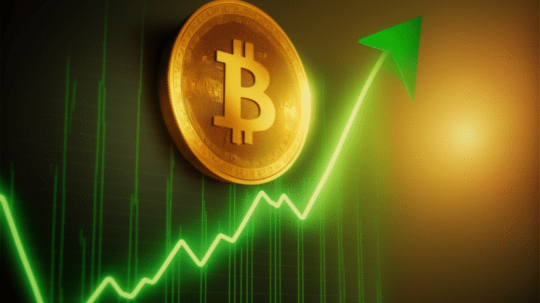 Professional Bitcoin Price Analysis 2025