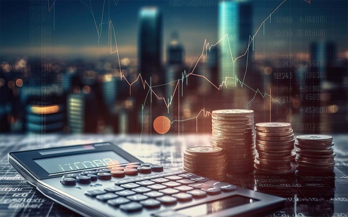Risk Management Techniques for Altcoin Investors