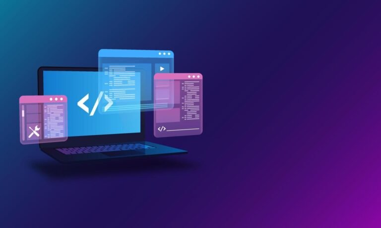 SKALE Chain Deployment Tutorial for Developers