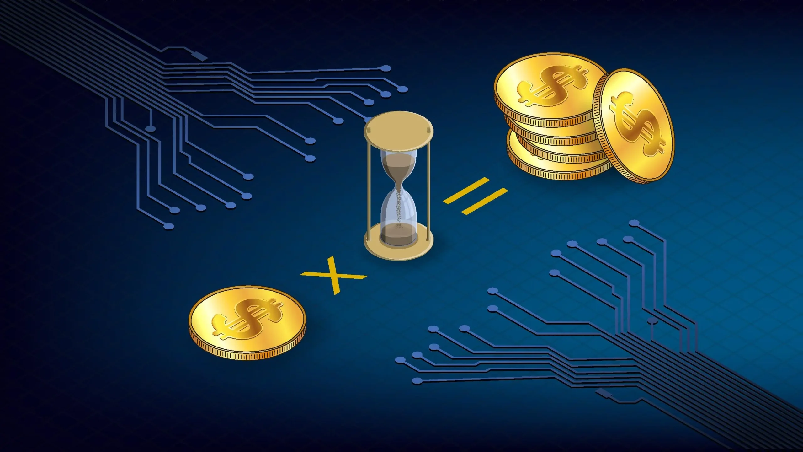 Security Best Practices for Altcoin Portfolio Management