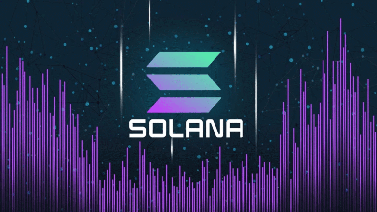 Should I Invest in Solana 2025