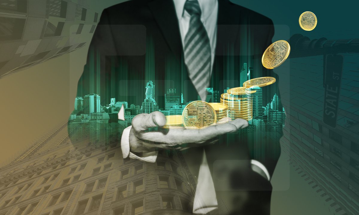 Solana's Ecosystem Growth and Adoption Drivers