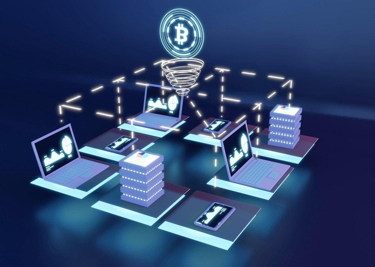 Step-by-Step SKALE Chain Deployment Process