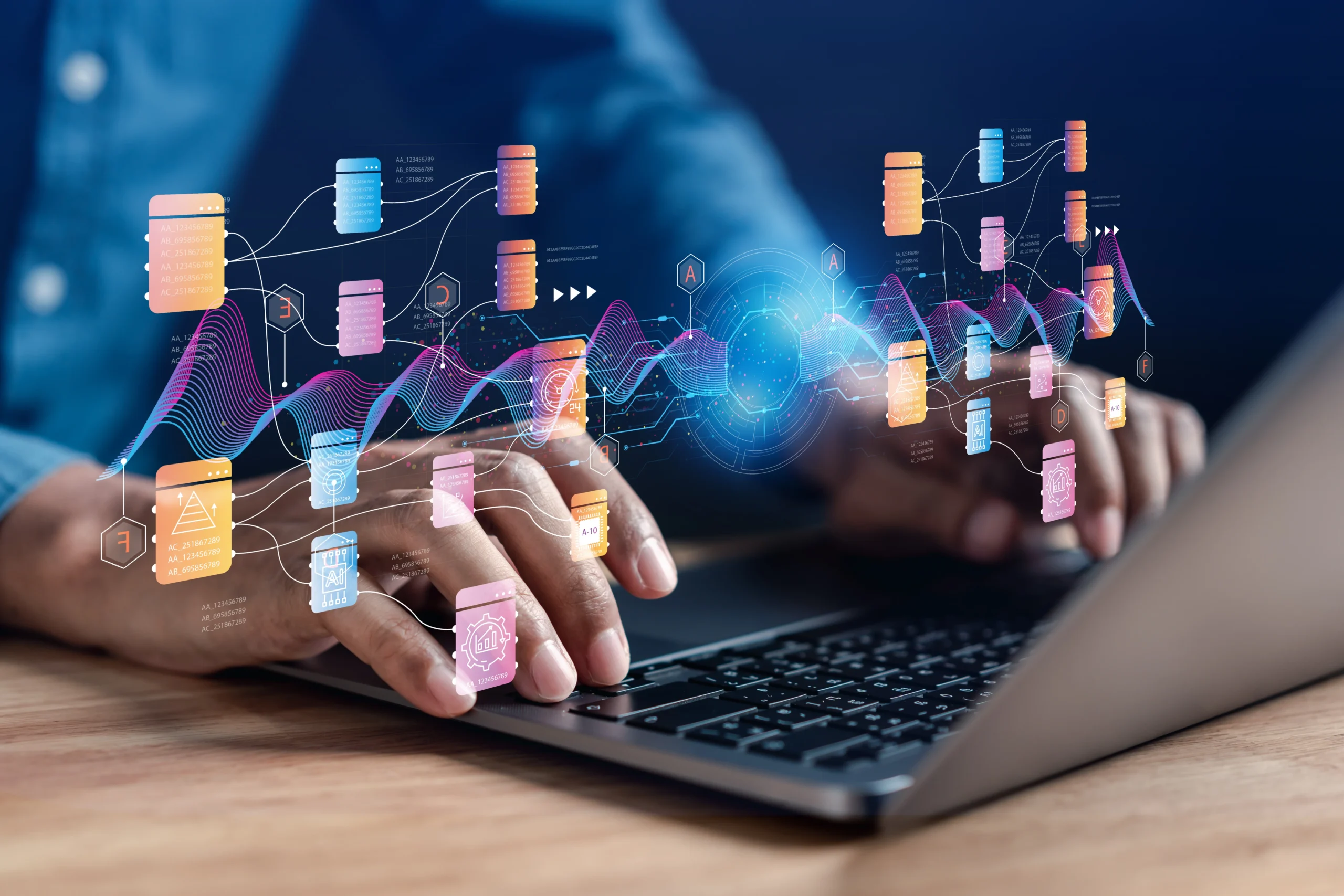 Tools and Resources for Parachain Investors