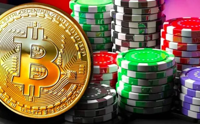 Top Features of Instant Withdrawal Casino Sites