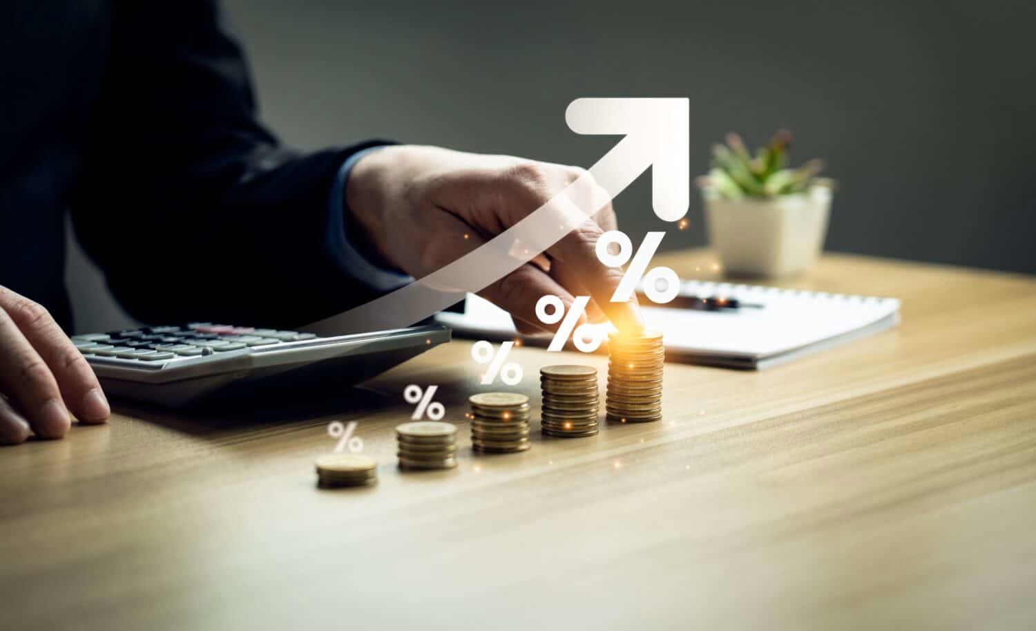 Types of Investment Management Services Available to Retirees