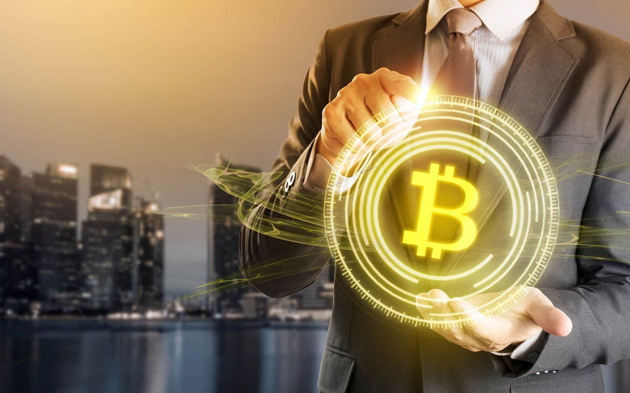 Leading Examples of Corporate Bitcoin Investment Success Stories