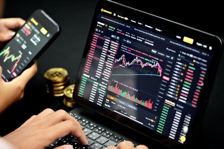 Cryptocurrency Trading Platform Comparison Reviews