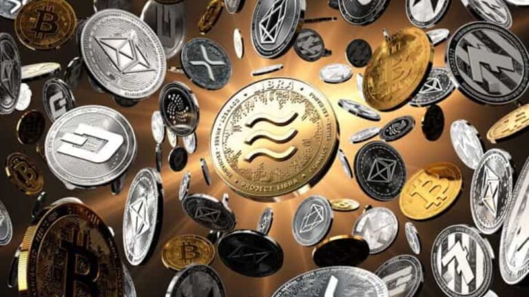 Altcoin Exchange Lowest Commission Rates