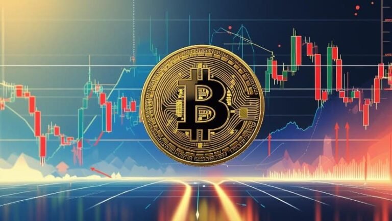 Bitcoin Breaking News Alert System