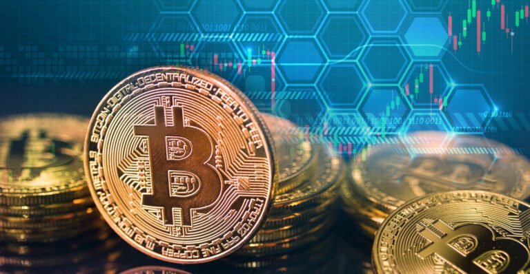Bitcoin Breaking News Investment Advice