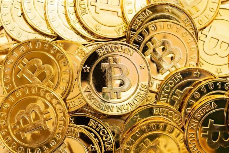 Bitcoin Corporate Treasury News