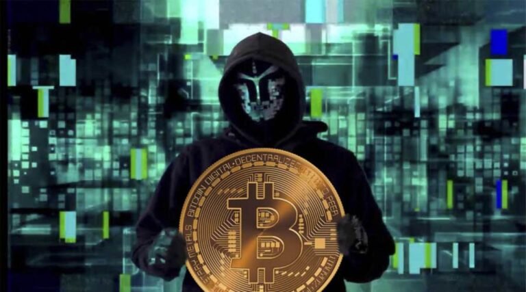 Bitcoin Forensic Investigation Services
