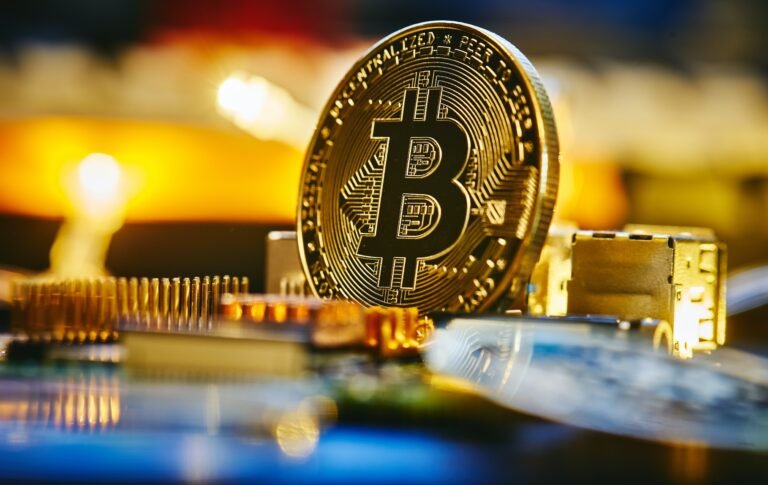Bitcoin Market Analysis Premium Reports