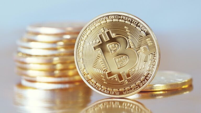 Bitcoin Tax Implications News