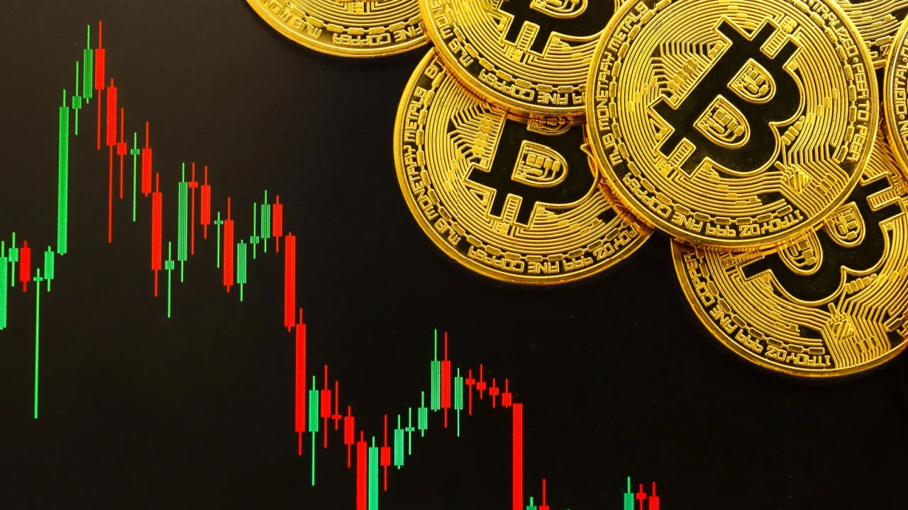 Bitcoin Technical Analysis Latest News Market Developments and Price Action