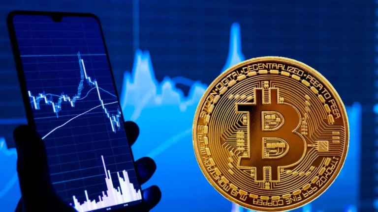 Bitcoin Trading News Technical Analysis