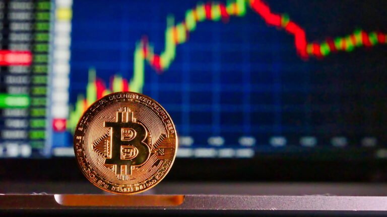 Bitcoin Trading Signals for Maximum Profit