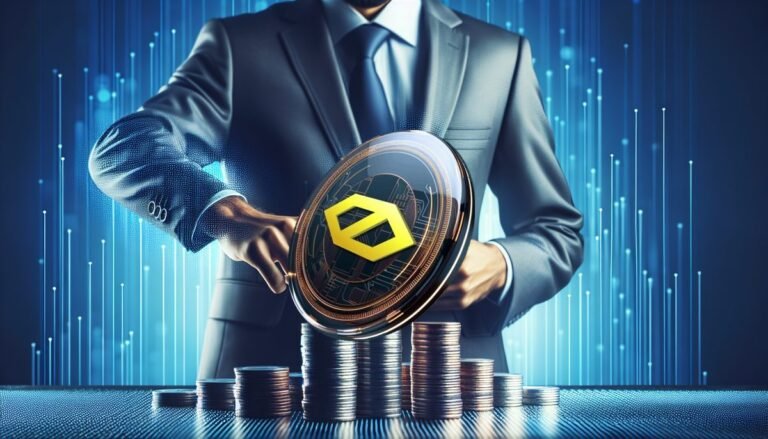 Gaming Altcoins Investment Opportunities