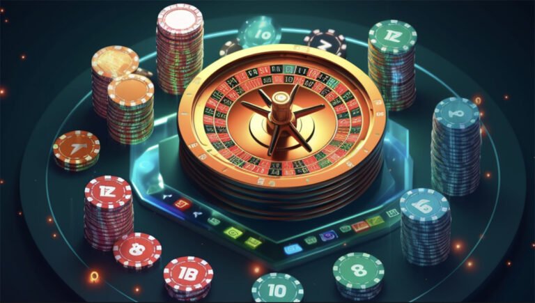 Casino Comp Points Calculator