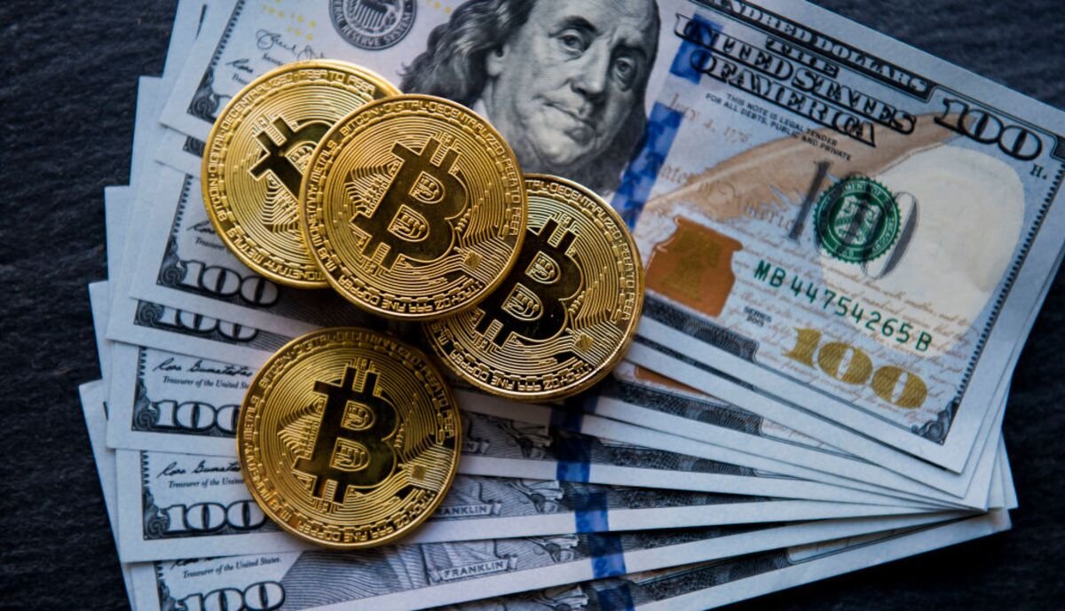 Choosing the Right Premium Bitcoin News Subscription Plan