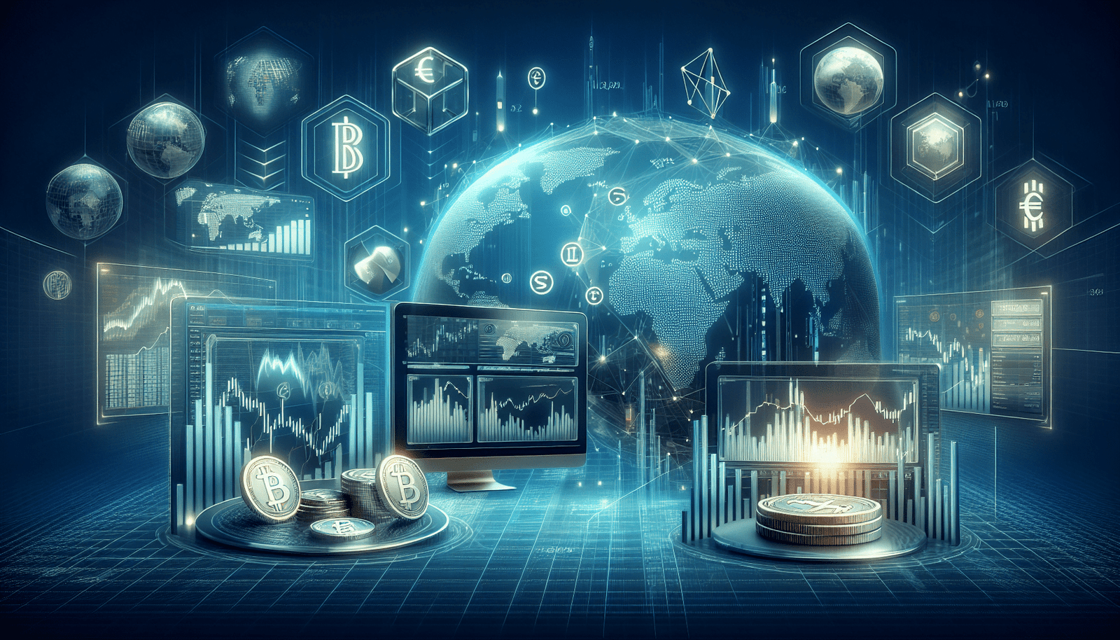 Common Trading Mistakes and How to Avoid Them