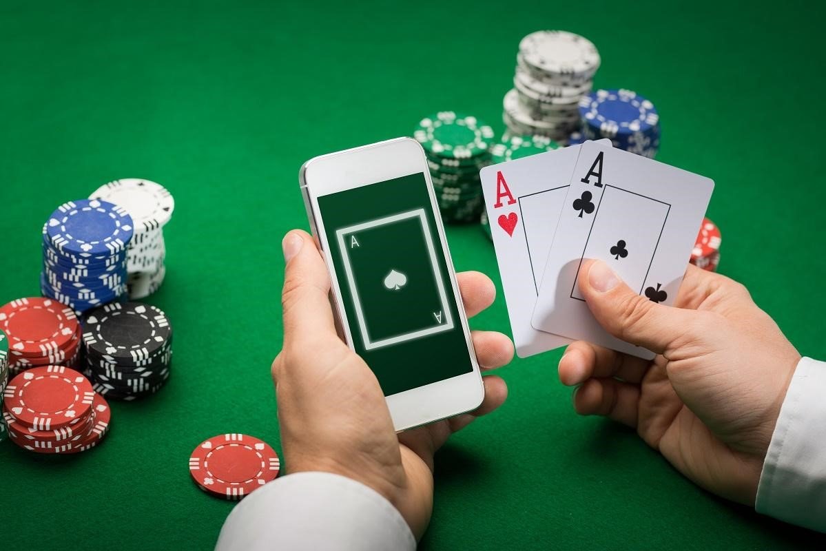 Comparing Online Casino Cashback Programs