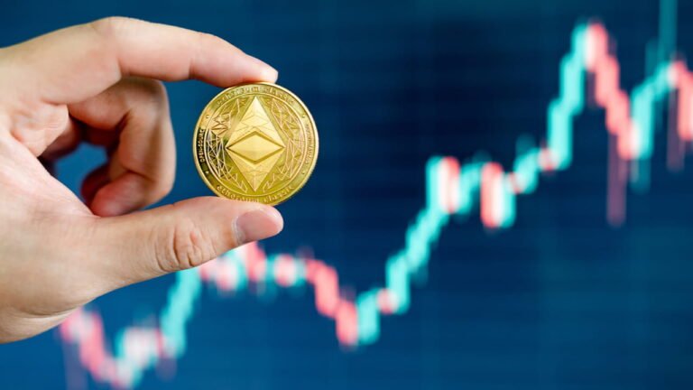 Altcoin Technical Analysis Guide