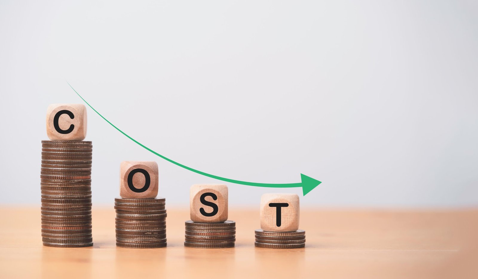Cost Analysis and ROI Considerations