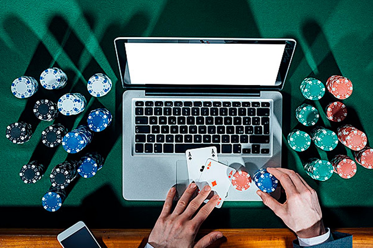 Essential Features of a Casino Comp Points Calculator