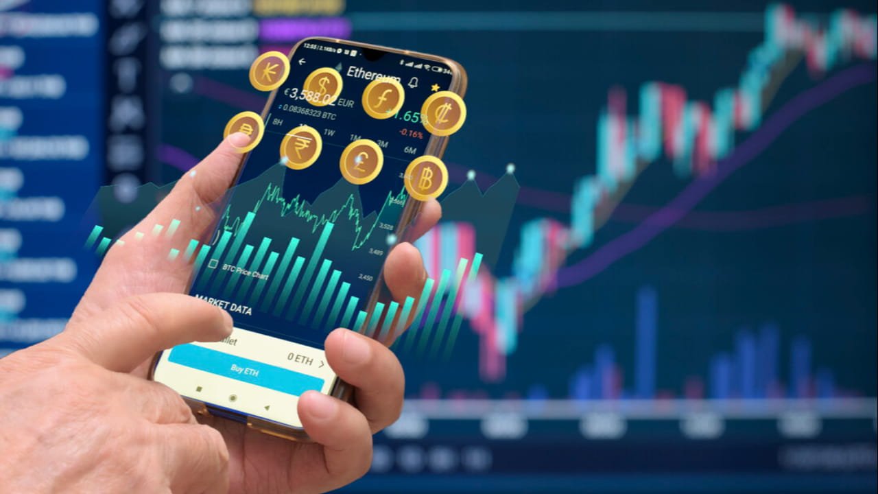 Essential Features to Look for in Bitcoin Portfolio Management Software