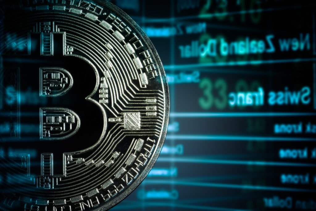 Future Developments in Bitcoin Alert Technology