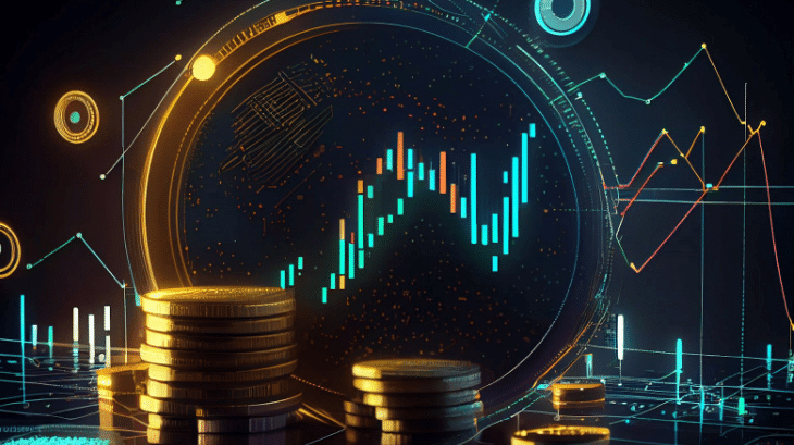 Future Trends in Altcoin Exchange Commission Rates