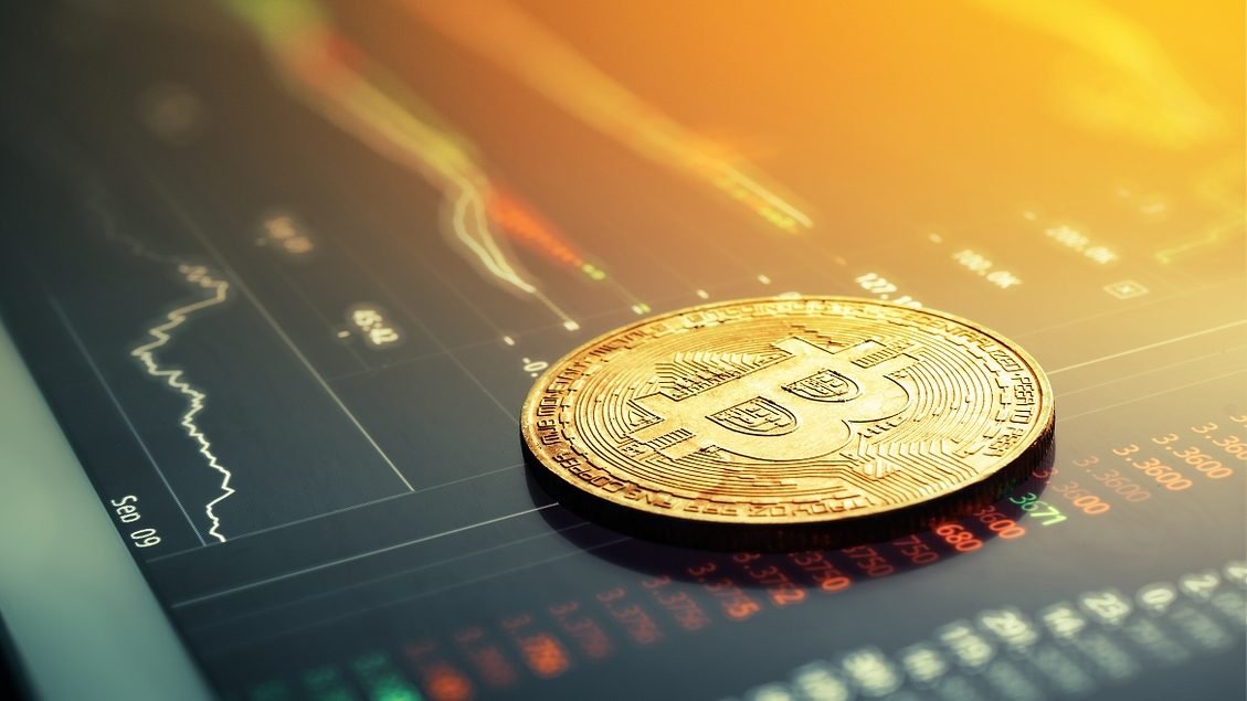 How Bitcoin Breaking News Alert Services Work