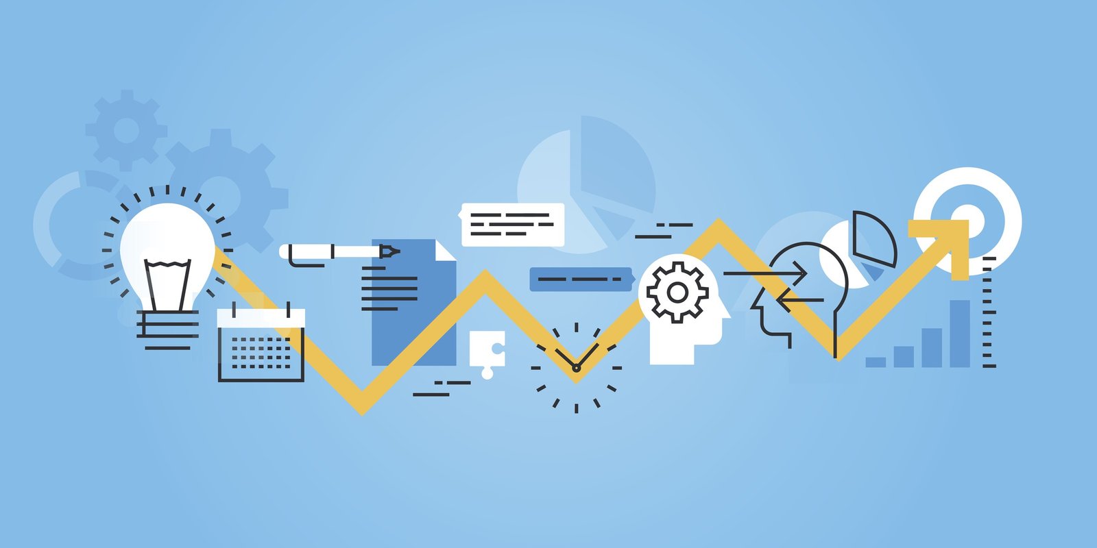 Implementation Strategies and Best Practices