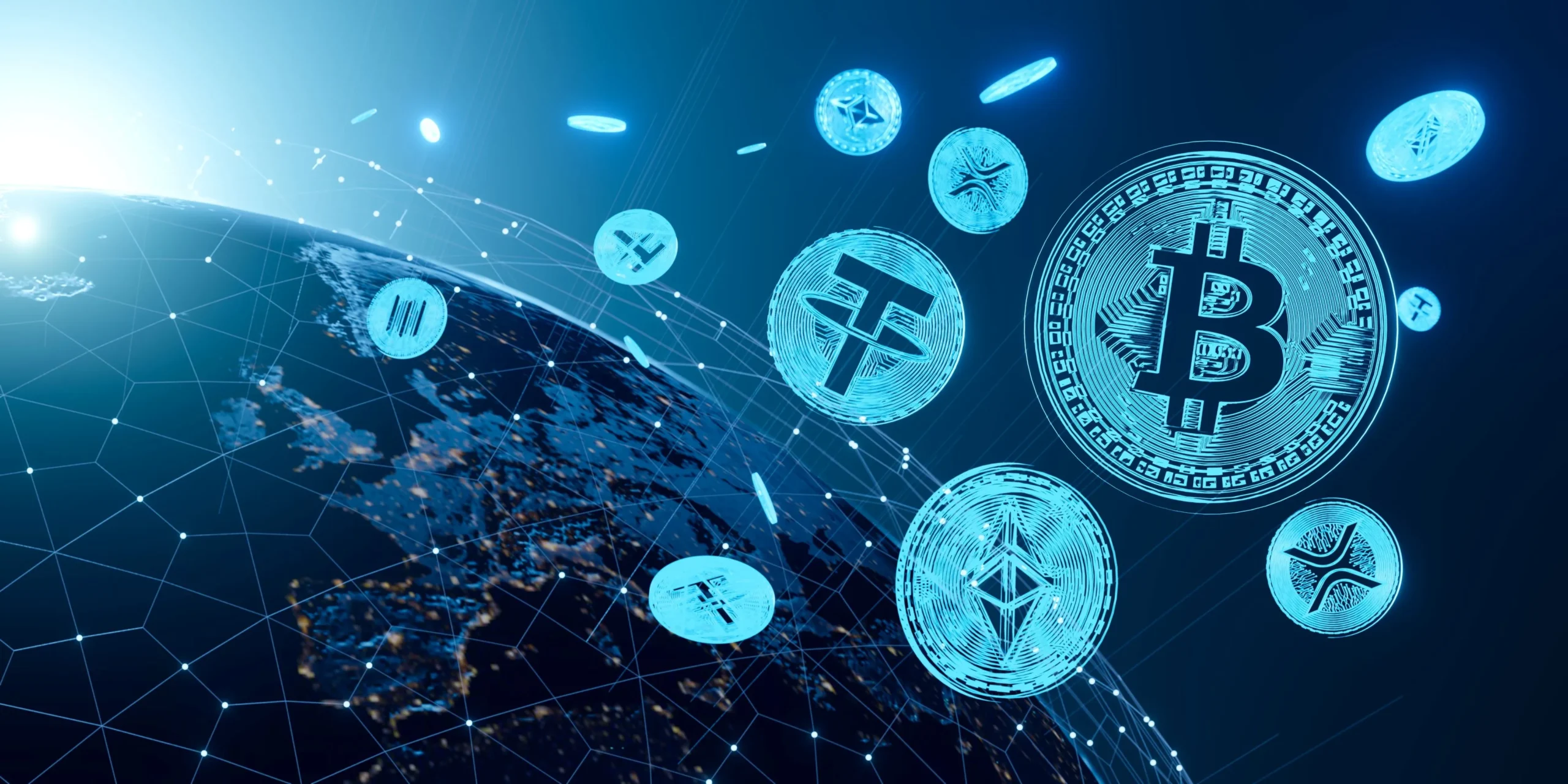 Implementation Strategies for Corporate Bitcoin Adoption