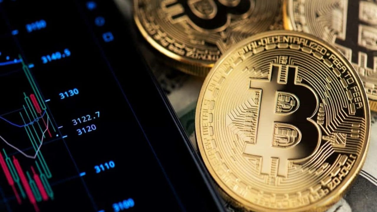 Leading Providers of Bitcoin Market Analysis Premium Reports