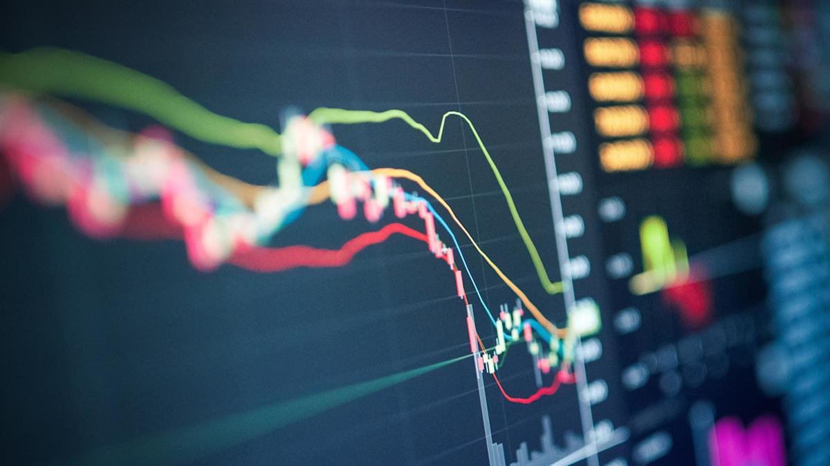 Market Outlook and Future Predictions