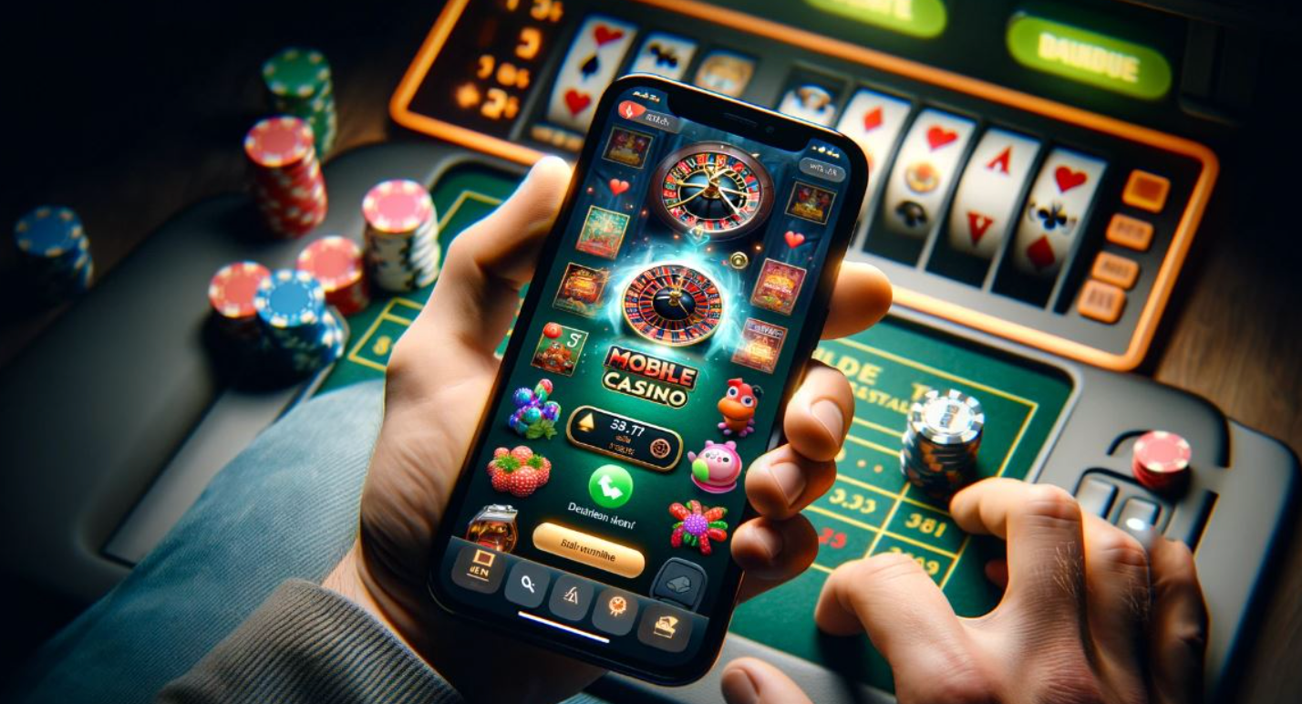 H2: Maximizing Your Casino Loyalty Points Redemption Strategy